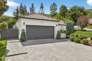 5650 Winside St, Westlake Village, CA 91362 - Photo 5