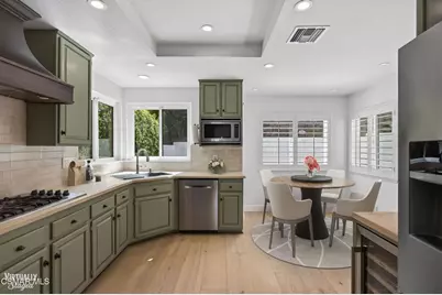 5650 Winside Street, Westlake Village, CA 91362 - Photo 29