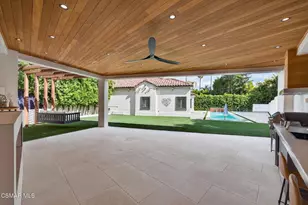 5650 Winside St, Westlake Village, CA 91362 - Photo 21