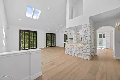 5650 Winside Street, Westlake Village, CA 91362 - Photo 25