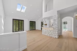 5650 Winside St, Westlake Village, CA 91362 - Photo 25