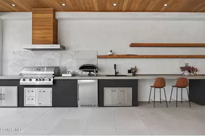 5650 Winside Street, Westlake Village, CA 91362 - Photo 23