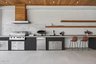 5650 Winside St, Westlake Village, CA 91362 - Photo 23