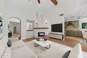 5650 Winside St, Westlake Village, CA 91362 - Photo 37