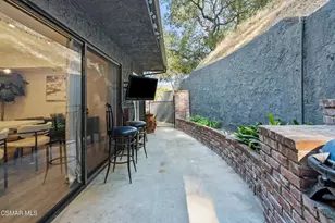 3009 San Gabriel Ave, Glendale, CA 91208 - Photo 41