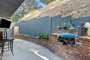 3009 San Gabriel Ave, Glendale, CA 91208 - Photo 39