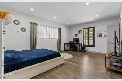 3009 San Gabriel Avenue, Glendale, CA 91208 - Photo 19