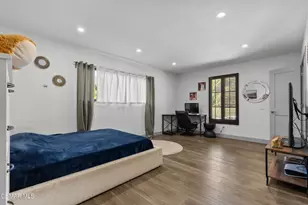 3009 San Gabriel Ave, Glendale, CA 91208 - Photo 19