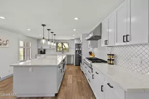 3009 San Gabriel Ave, Glendale, CA 91208 - Photo 11