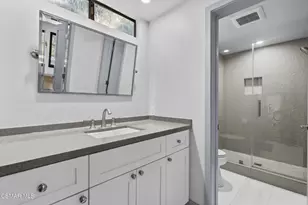 3009 San Gabriel Ave, Glendale, CA 91208 - Photo 19
