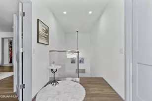 3009 San Gabriel Ave, Glendale, CA 91208 - Photo 23