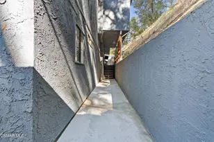 3009 San Gabriel Ave, Glendale, CA 91208 - Photo 43