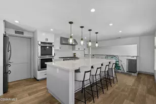 3009 San Gabriel Ave, Glendale, CA 91208 - Photo 5