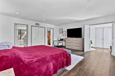 3009 San Gabriel Avenue, Glendale, CA 91208 - Photo 35