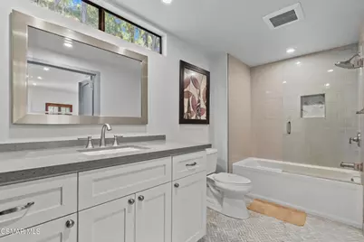 3009 San Gabriel Avenue, Glendale, CA 91208 - Photo 33