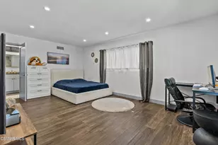 3009 San Gabriel Ave, Glendale, CA 91208 - Photo 17
