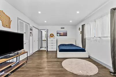 3009 San Gabriel Avenue, Glendale, CA 91208 - Photo 21