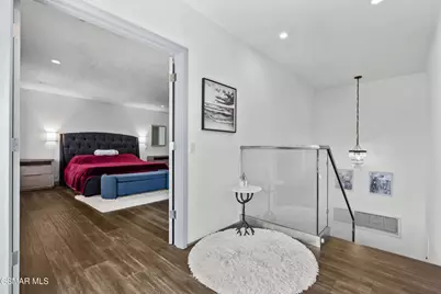 3009 San Gabriel Avenue, Glendale, CA 91208 - Photo 23