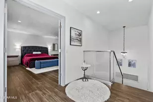 3009 San Gabriel Ave, Glendale, CA 91208 - Photo 23