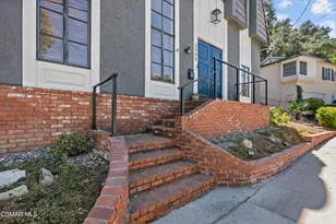 3009 San Gabriel Ave, Glendale, CA 91208 - Photo 53