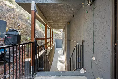 3009 San Gabriel Avenue, Glendale, CA 91208 - Photo 43