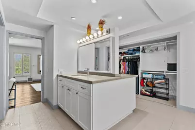 3009 San Gabriel Avenue, Glendale, CA 91208 - Photo 35