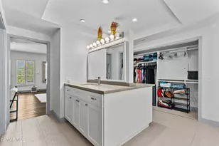 3009 San Gabriel Ave, Glendale, CA 91208 - Photo 35