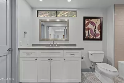 3009 San Gabriel Avenue, Glendale, CA 91208 - Photo 29