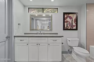 3009 San Gabriel Ave, Glendale, CA 91208 - Photo 29