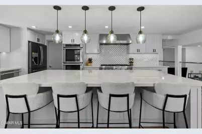 3009 San Gabriel Avenue, Glendale, CA 91208 - Photo 3