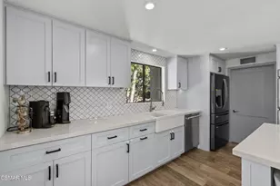 3009 San Gabriel Ave, Glendale, CA 91208 - Photo 9