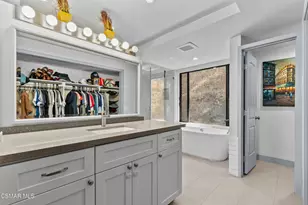 3009 San Gabriel Ave, Glendale, CA 91208 - Photo 33