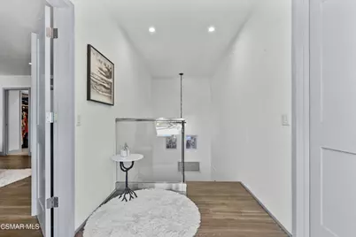 3009 San Gabriel Avenue, Glendale, CA 91208 - Photo 27
