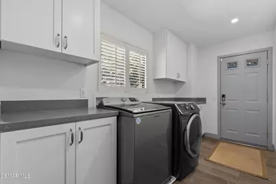 3009 San Gabriel Avenue, Glendale, CA 91208 - Photo 41