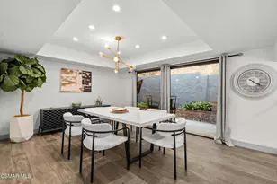 3009 San Gabriel Ave, Glendale, CA 91208 - Photo 13