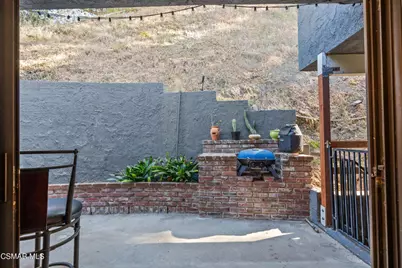 3009 San Gabriel Avenue, Glendale, CA 91208 - Photo 39