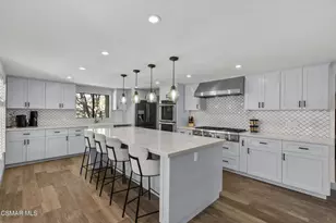 3009 San Gabriel Ave, Glendale, CA 91208 - Photo 9