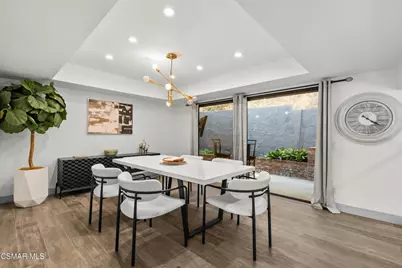 3009 San Gabriel Avenue, Glendale, CA 91208 - Photo 17