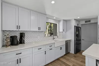 3009 San Gabriel Avenue, Glendale, CA 91208 - Photo 15