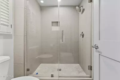 3009 San Gabriel Avenue, Glendale, CA 91208 - Photo 21