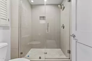 3009 San Gabriel Ave, Glendale, CA 91208 - Photo 21
