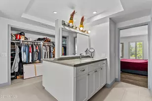 3009 San Gabriel Ave, Glendale, CA 91208 - Photo 35