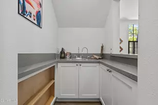 3009 San Gabriel Ave, Glendale, CA 91208 - Photo 15