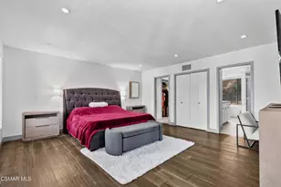 3009 San Gabriel Ave, Glendale, CA 91208 - Photo 31
