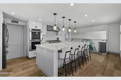 3009 San Gabriel Avenue, Glendale, CA 91208 - Photo 13