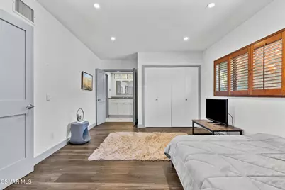 3009 San Gabriel Avenue, Glendale, CA 91208 - Photo 31