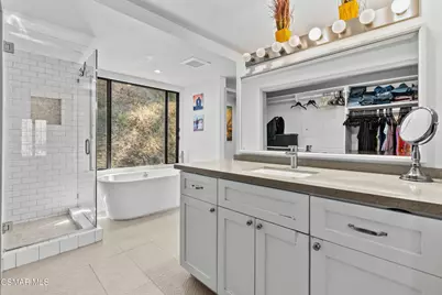 3009 San Gabriel Avenue, Glendale, CA 91208 - Photo 37