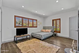 3009 San Gabriel Ave, Glendale, CA 91208 - Photo 27