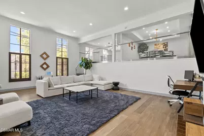 3009 San Gabriel Avenue, Glendale, CA 91208 - Photo 1