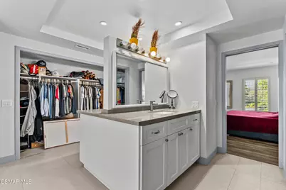 3009 San Gabriel Avenue, Glendale, CA 91208 - Photo 39